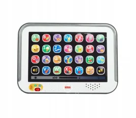 fisher-price-tablet-malucha-12m