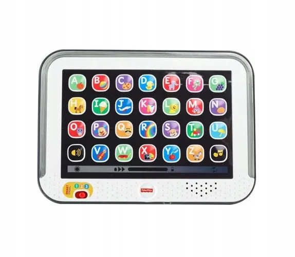 fisher-price-tablet-malucha-12m