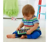 fisher-price-tablet-malucha-12m-stan-nowy