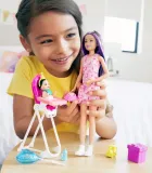 barbie-skipper-miniurodziny-mattel-grp40-certyfikaty-opinie-atesty-ce