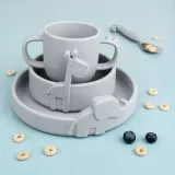 talerzyk-silikonowy-peekaboo-elphee-grey-material-wykonania-silikon