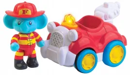 woz-strazacki-florka-12m-dumel