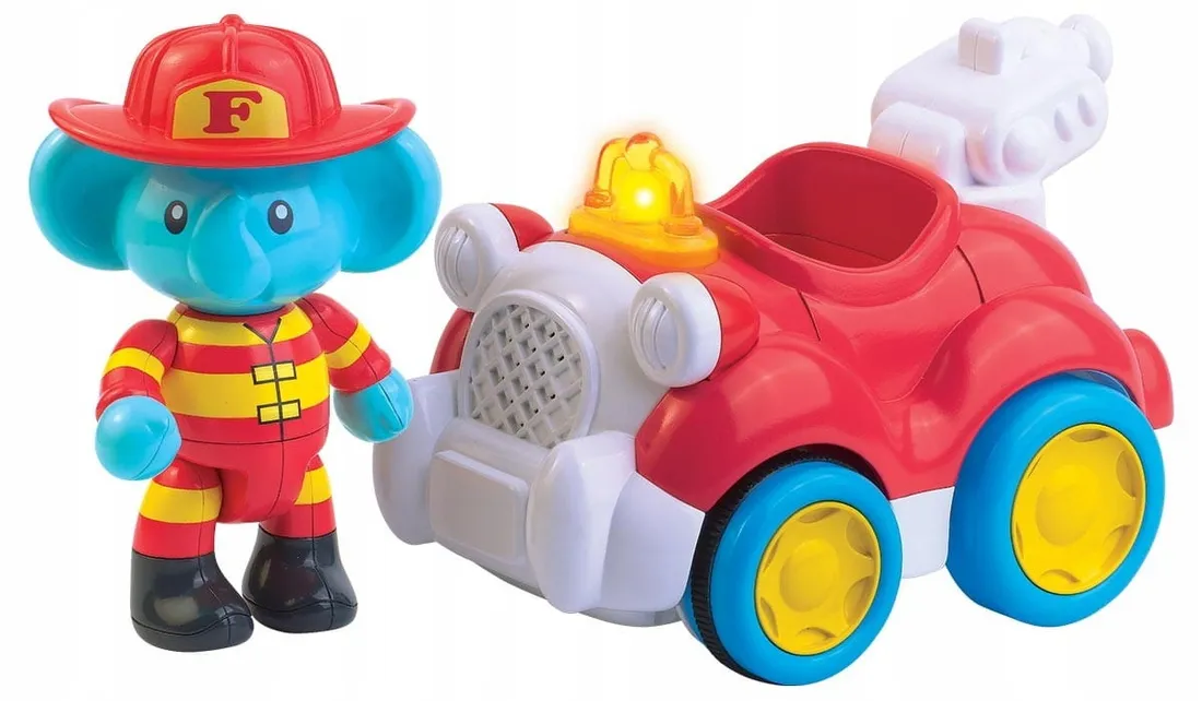 woz-strazacki-florka-12m-dumel