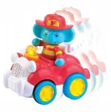 woz-strazacki-florka-12m-dumel-bohater-brak
