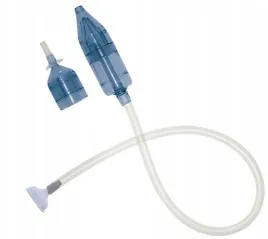 aspirator-do-nosa-minidoo-beaba
