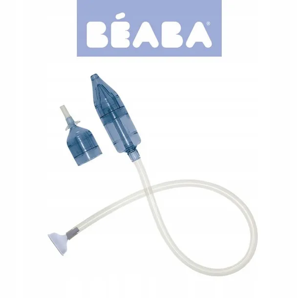 aspirator-do-nosa-minidoo-beaba-rodzaj-aspirator-manualny