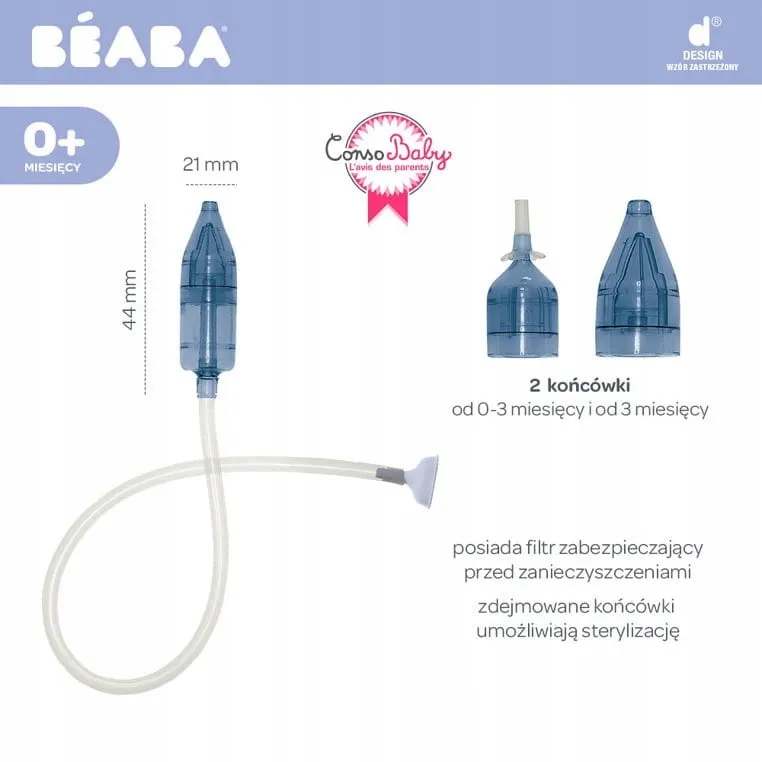 aspirator-do-nosa-minidoo-beaba-rodzaj-aspirator-manualny