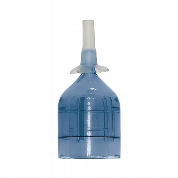 aspirator-do-nosa-minidoo-beaba-kod-producenta-9203115