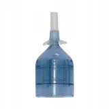 aspirator-do-nosa-minidoo-beaba-kod-producenta-9203115