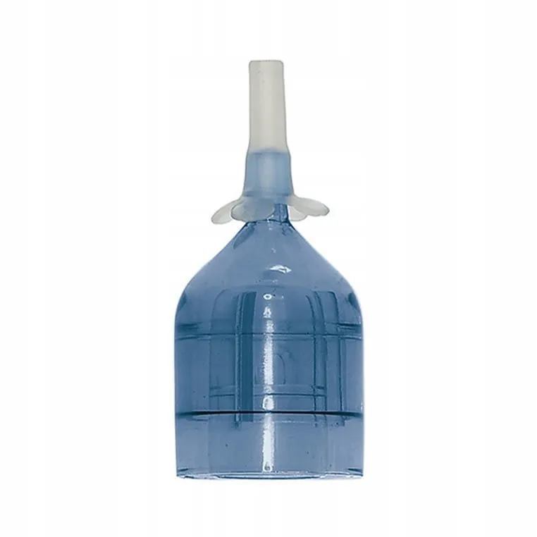 aspirator-do-nosa-minidoo-beaba