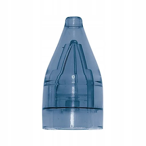 aspirator-do-nosa-minidoo-beaba-marka-beaba