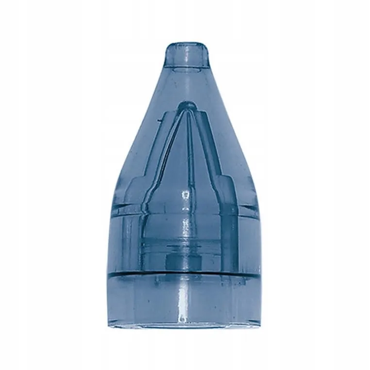 aspirator-do-nosa-minidoo-beaba-rodzaj-aspirator-manualny