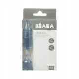 aspirator-do-nosa-minidoo-beaba-rodzaj-aspirator-manualny-stan-nowy
