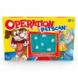gra-operacja-pies-pet-scan-6-hasbro