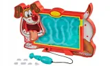 gra-operacja-pies-pet-scan-6-hasbro-stan-nowy