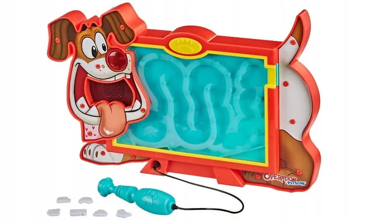 gra-operacja-pies-pet-scan-6-hasbro