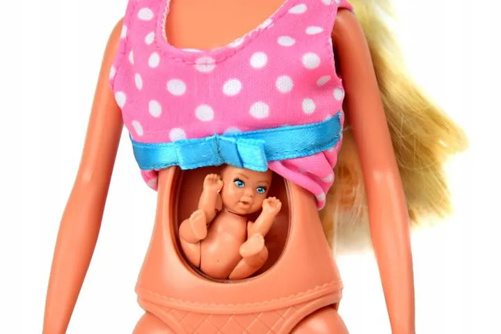 steffi-w-ciazy-3-simba