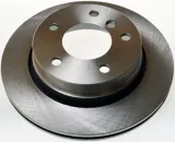 denckermann-tarcze-klocki-tyl-bmw-3-e36-e46-komple-stan-nowy