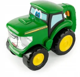 john-deere-mini-latarka-18m-tomy