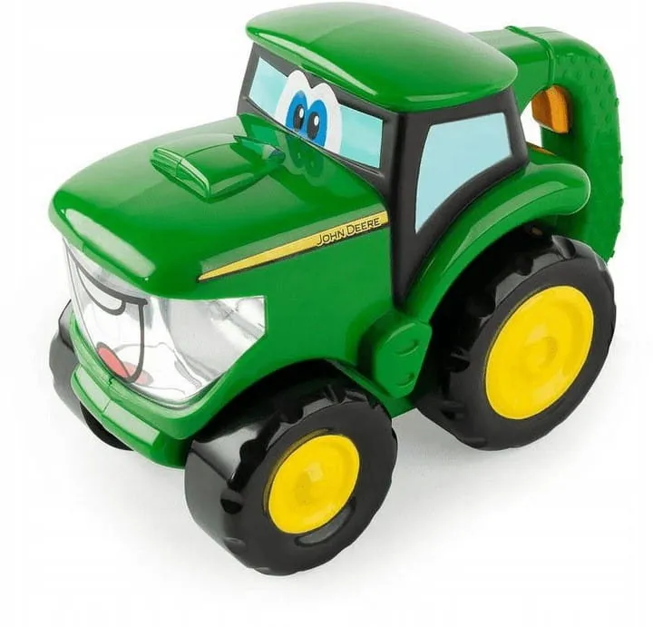 john-deere-mini-latarka-18m-tomy