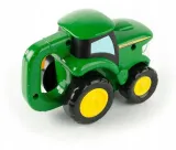 john-deere-mini-latarka-18m-tomy-stan-nowy
