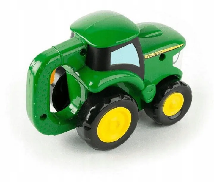john-deere-mini-latarka-18m-tomy