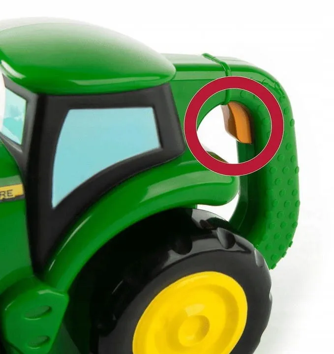 john-deere-mini-latarka-18m-tomy
