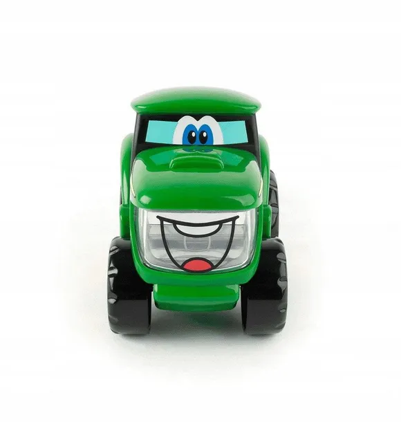 john-deere-mini-latarka-18m-tomy-plec-chlopcy