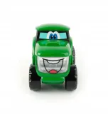 john-deere-mini-latarka-18m-tomy-plec-chlopcy