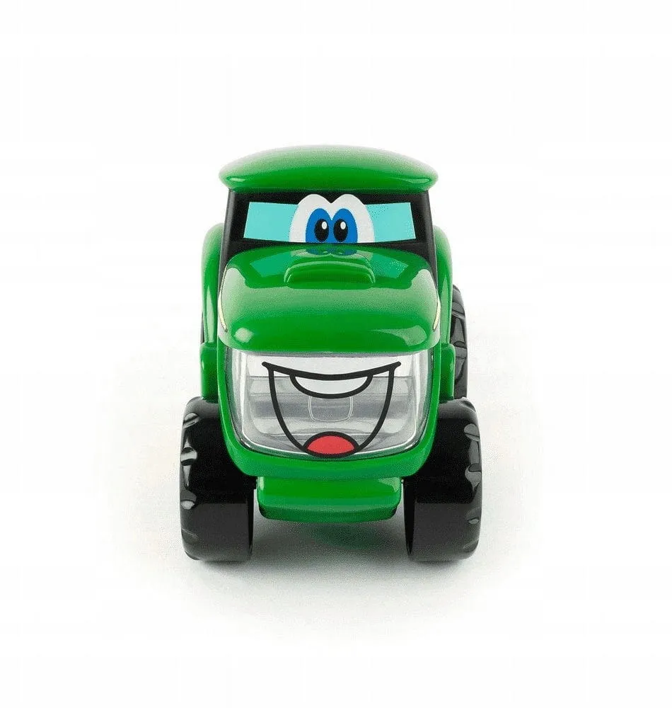 john-deere-mini-latarka-18m-tomy