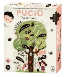 pucio-co-slychac-2-pucio