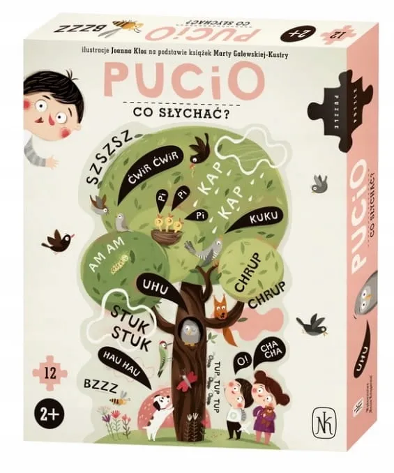 pucio-co-slychac-2-pucio