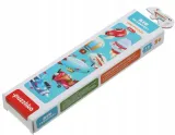 puzzle-8w1-samoloty-2-levenya-stan-nowy