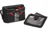 organizer-do-wozka-buggy-tech-station-diono