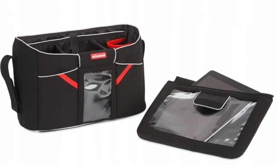 organizer-do-wozka-buggy-tech-station-diono
