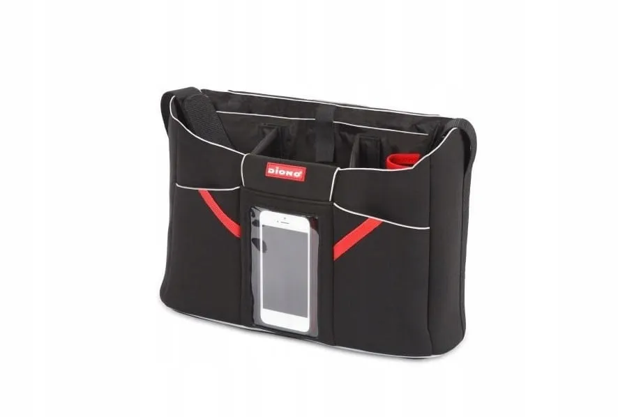 organizer-do-wozka-buggy-tech-station-diono
