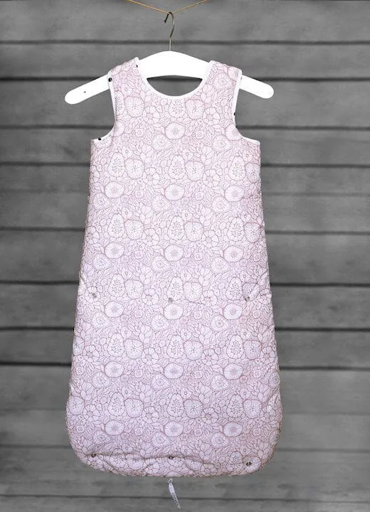 spiworek-newborn-pink-sleepee-stan-nowy