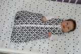 spiworek-newborn-pink-sleepee-plec-dziewczynki