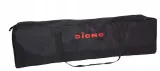 torba-na-wozek-buggy-bag-diono
