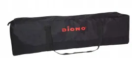 torba-na-wozek-buggy-bag-diono