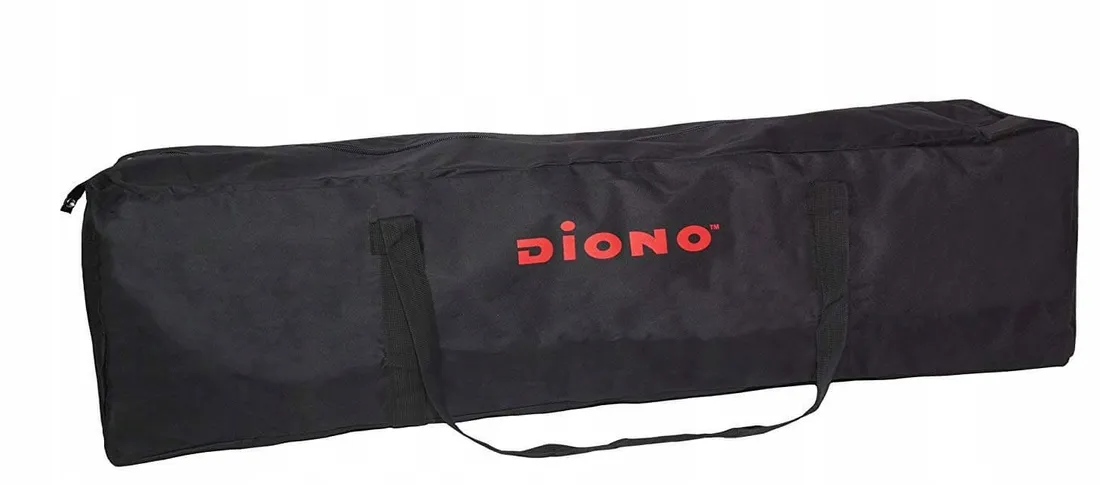 torba-na-wozek-buggy-bag-diono