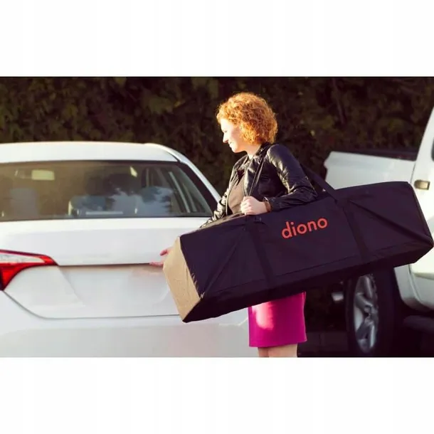 torba-na-wozek-buggy-bag-diono-stan-nowy