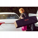 torba-na-wozek-buggy-bag-diono-stan-nowy