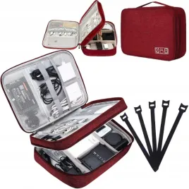 organizer-podrozny-torba-kable-ladowarki-5-rzepy