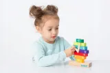 zegar-36m-cubika-stan-nowy