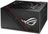 zasilacz-asus-rog-strix-1000w