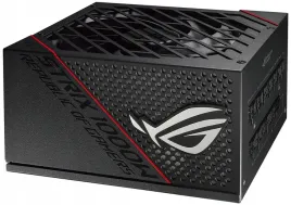 zasilacz-asus-rog-strix-1000w