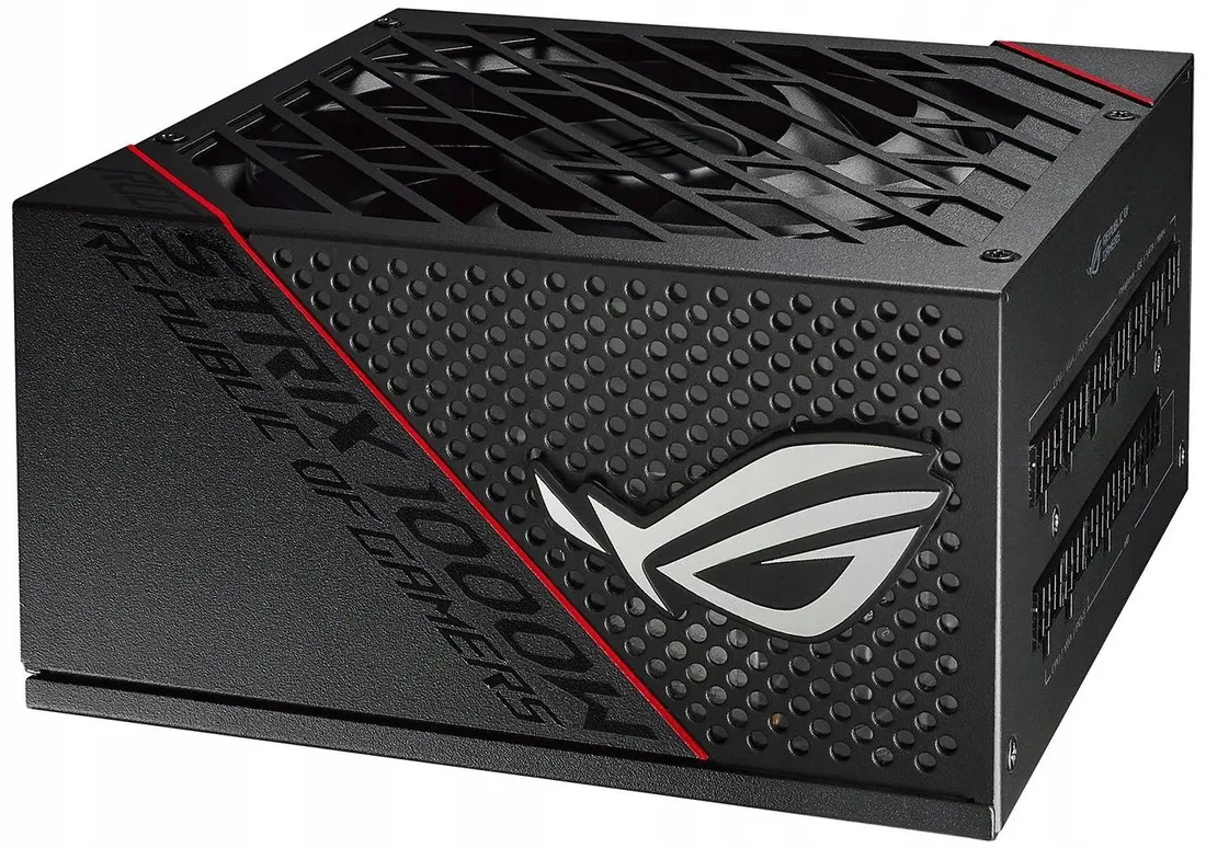 zasilacz-asus-rog-strix-1000w
