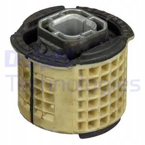 delphi-td1761w-bmw-5-stan-nowy