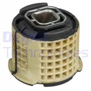 delphi-td1760w-bmw-5-stan-nowy